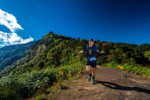 BIB: 
                            <button type="button" onclick="openModal(19032961)" class="btn btn-primary btn-sm float-right btn-popup" data-toggle="modal" data-target=".modal-high-quality">
                        <i class="fas fa-shopping-cart"></i> Add to Cart
                    </button>
                                            <button type="button" onclick="isThisMe(19032961, true)" class="btn btn-success btn-sm float-right btn-popup btn-isme hidden" data-toggle="tooltip" data-placement="bottom" title="นี่คือรูปของคุณใช่ไหม คลิกที่นี่เพื่อเอาเข้าอัลบั้ม">
                        <i class="fas fa-plus"></i> Add to album
                    </button>
                    <button type="button" onclick="isThisMe(19032961, false)" class="btn btn-warning btn-sm float-right btn-popup btn-isnotme hidden">
                        <i class="fas fa-ban"></i> Remove from album
                    </button>